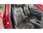 Mazda CX-5 2.0 SkyActiv-G 165 Skylease GT Leder / Trekhaak