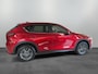 Mazda CX-5 2.0 SkyActiv-G 165 Skylease GT Leder / Trekhaak