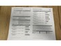 Mazda CX-5 2.0 SkyActiv-G 165 Skylease GT Dealeronderhouden / Leder / Trekh