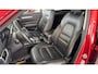 Mazda CX-5 2.0 SkyActiv-G 165 Skylease GT Leder / Trekhaak
