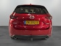 Mazda CX-5 2.0 SkyActiv-G 165 Skylease GT Leder / Trekhaak