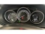 Mazda CX-5 2.0 SkyActiv-G 165 Skylease GT Leder / Trekhaak