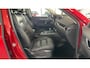 Mazda CX-5 2.0 SkyActiv-G 165 Skylease GT Leder / Trekhaak