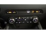 Mazda CX-5 2.0 SkyActiv-G 165 Skylease GT Leder / Trekhaak