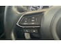 Mazda CX-5 2.0 SkyActiv-G 165 Skylease GT Leder / Trekhaak