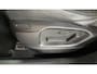Mazda CX-5 2.0 SkyActiv-G 165 Skylease GT Leder / Trekhaak