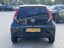 Toyota Aygo 1.0 VVT-i x-joy | Camera | AppleCarplay/Android Auto