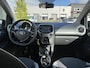 Toyota Aygo 1.0 VVT-i x-joy | Camera | AppleCarplay/Android Auto