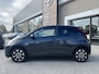 Toyota Aygo 1.0 VVT-i x-joy | Camera | AppleCarplay/Android Auto