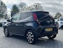 Toyota Aygo 1.0 VVT-i x-joy | Camera | AppleCarplay/Android Auto