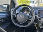 Toyota Aygo 1.0 VVT-i x-joy | Camera | AppleCarplay/Android Auto