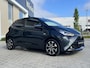 Toyota Aygo 1.0 VVT-i x-joy | Camera | AppleCarplay/Android Auto