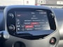 Toyota Aygo 1.0 VVT-i x-joy | Camera | AppleCarplay/Android Auto