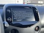 Toyota Aygo 1.0 VVT-i x-joy | Camera | AppleCarplay/Android Auto