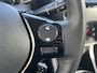 Toyota Aygo 1.0 VVT-i x-joy | Camera | AppleCarplay/Android Auto