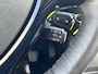 Toyota Aygo 1.0 VVT-i x-joy | Camera | AppleCarplay/Android Auto