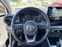 Toyota Yaris 1.5 Hybrid 115 First Edition | Navigatie | Apple CarPlay/Android auto | Achteruitrijcamera