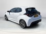 Toyota Yaris 1.5 Hybrid 115 First Edition | Navigatie | Apple CarPlay/Android auto | Achteruitrijcamera