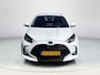 Toyota Yaris 1.5 Hybrid 115 First Edition | Navigatie | Apple CarPlay/Android auto | Achteruitrijcamera