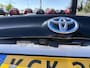 Toyota Yaris 1.5 Hybrid 115 First Edition | Navigatie | Apple CarPlay/Android auto | Achteruitrijcamera