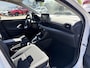 Toyota Yaris 1.5 Hybrid 115 First Edition | Navigatie | Apple CarPlay/Android auto | Achteruitrijcamera