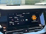Kia Niro Hybrid 1.6 GDi PHEV DYNAMIC LINE CAMERA/NAVI/SCHUIFDAK