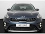 Kia Niro Hybrid 1.6 GDi PHEV DYNAMIC LINE CAMERA/NAVI/SCHUIFDAK
