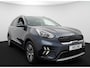 Kia Niro Hybrid 1.6 GDi PHEV DYNAMIC LINE CAMERA/NAVI/SCHUIFDAK