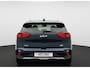 Kia Niro Hybrid 1.6 GDi PHEV DYNAMIC LINE CAMERA/NAVI/SCHUIFDAK