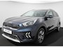 Kia Niro Hybrid 1.6 GDi PHEV DYNAMIC LINE CAMERA/NAVI/SCHUIFDAK