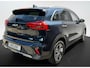 Kia Niro Hybrid 1.6 GDi PHEV DYNAMIC LINE CAMERA/NAVI/SCHUIFDAK