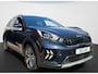 Kia Niro Hybrid 1.6 GDi PHEV DYNAMIC LINE CAMERA/NAVI/SCHUIFDAK