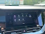 Kia Niro Hybrid 1.6 GDi PHEV DYNAMIC LINE CAMERA/NAVI/SCHUIFDAK