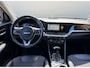 Kia Niro Hybrid 1.6 GDi PHEV DYNAMIC LINE CAMERA/NAVI/SCHUIFDAK