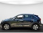 Kia Niro Hybrid 1.6 GDi PHEV DYNAMIC LINE CAMERA/NAVI/SCHUIFDAK