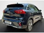 Kia Niro Hybrid 1.6 GDi PHEV DYNAMIC LINE CAMERA/NAVI/SCHUIFDAK