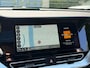 Kia Niro Hybrid 1.6 GDi PHEV DYNAMIC LINE CAMERA/NAVI/SCHUIFDAK