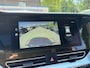 Kia Niro Hybrid 1.6 GDi PHEV DYNAMIC LINE CAMERA/NAVI/SCHUIFDAK