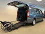 Fiat Scudo L2H1 Rolstoelbus XXL Rolstoel geschikt