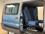 Fiat Scudo L2H1 Rolstoelbus XXL Rolstoel geschikt