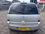 Opel Meriva 1.6-16V Cosmo