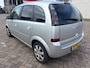 Opel Meriva 1.6-16V Cosmo