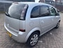 Opel Meriva 1.6-16V Cosmo