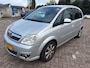 Opel Meriva 1.6-16V Cosmo