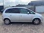Opel Meriva 1.6-16V Cosmo