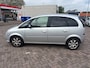 Opel Meriva 1.6-16V Cosmo
