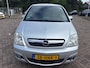 Opel Meriva 1.6-16V Cosmo
