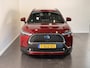 Toyota Corolla Cross 2.0 High Power Hybrid First Edition | NL auto | Stoelverwarming | Elektr. achterklep |