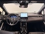 Toyota Corolla Cross 2.0 High Power Hybrid First Edition | NL auto | Stoelverwarming | Elektr. achterklep |