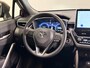 Toyota Corolla Cross 2.0 High Power Hybrid First Edition | NL auto | Stoelverwarming | Elektr. achterklep |